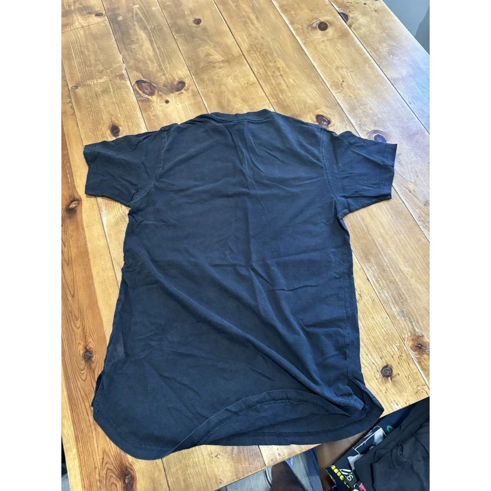 ROCKSMITH 